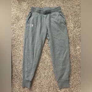 Under Armour Joggers
